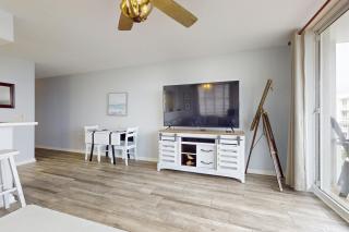Destin West Resort -Bayside Pelican 608 - Fort Walton Beach - 6