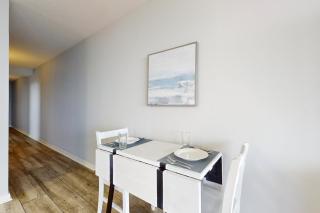 Destin West Resort -Bayside Pelican 608 - Fort Walton Beach - 4