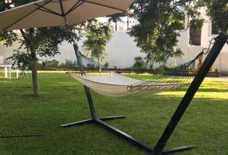 Quinta Maderoo 5 - 2