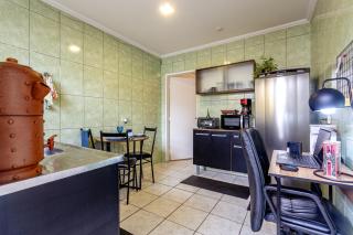 Casa ao lado da USP e perto do metrô Butantã, acomoda até 4 pessoas - São Paulo - 7