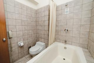 Alcanfores - Tu Escapada Urbana Perfecta - 4