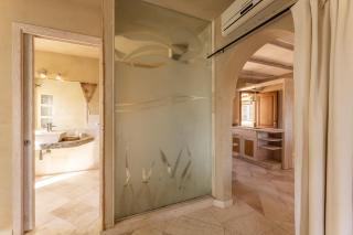 Relaxing BaiaDeBahas 2BedApt Trilo6 sleeps 6 - Marinella - 3