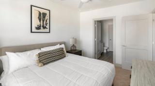 Gallery Apartments by Barsala - Huntsville - 8