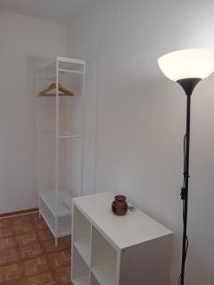 Maya GuestHouse - Lugano - 5