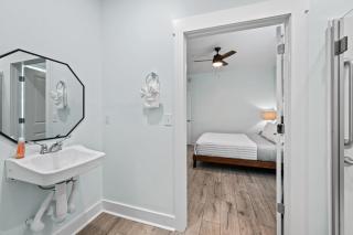 302 Unit B by Together Resorts - Myrtle Beach - 2