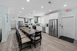 302 Unit A by Together Resorts - Myrtle Beach - 0