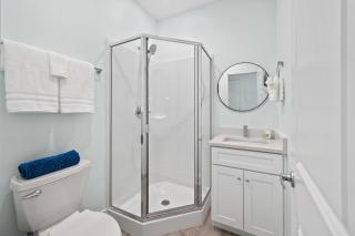 302 Unit A by Together Resorts - Myrtle Beach - 1