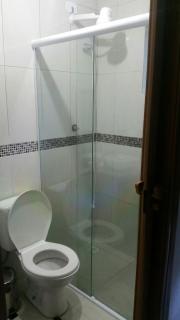 Suite Casa da Floresta - Paraty - 9