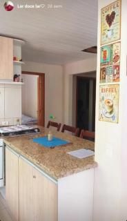 Suite Casa da Floresta - Paraty - 6