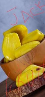 SEA shell pan guest house Danpora brain Srinagar - 5