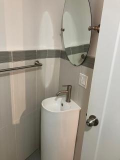 One Bedroom, NYC 45 min by Subway , Brooklyn, Brighton Beach - 5