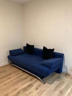 One Bedroom, NYC 45 min by Subway , Brooklyn, Brighton Beach - Brooklyn - 4