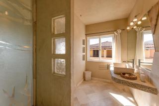 Relaxing BaiaDeBahas 1BedApt Bilo4 sleeps 4 - Marinella - 7