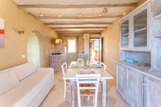 Relaxing BaiaDeBahas 1BedApt Bilo4 sleeps 4 - Marinella - 1