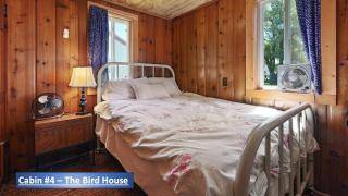 The Roost - Houghton Lake - 2