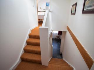 Bleujenn barn, delightful home near stunning beach and walks - Penzance - 3