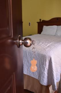 Hotel Villa Terra - 2