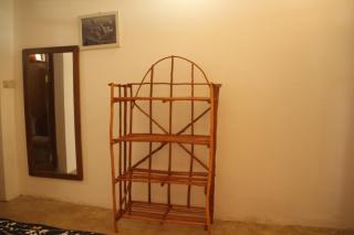 Raphy Home - Nungwi - 8