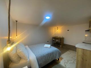 Kassa Suites - Cuenca - 4
