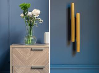 Flora Deluxe Apartment - 6