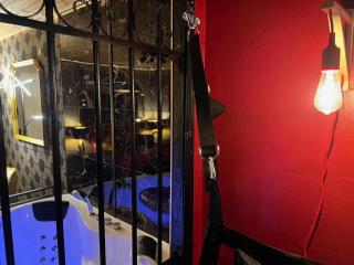 50 Nuances de Parenthèses - 5