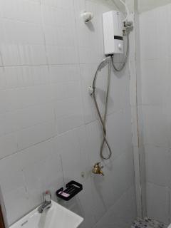 Speke homes full apartment!!! - Kabale - 6