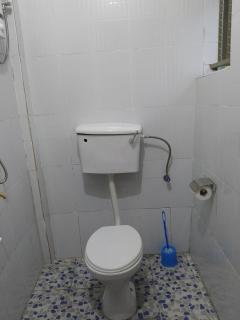 Speke homes full apartment!!! - Kabale - 5