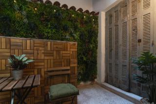 Prime Location Kolonaki Burrow - Athene - 1