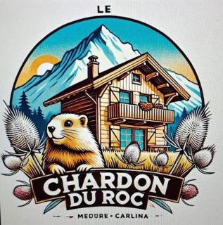 Chalet 4 p Le Chardon du Roc - La Côte dʼArbroz - 8