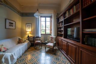 Martini's Villa - 8