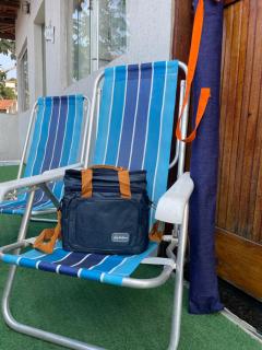 Palima tartaruga - Apartamento en Búzios con excelente ubicación - 2