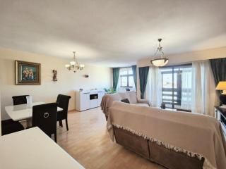 Jardin Botanico 3 Danuria - 3