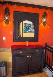 Apartmans Dream House 2 - 1