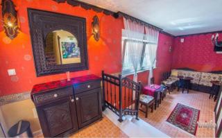 Apartmans Dream House 2 - 2