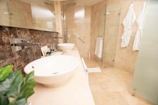 Hotel Dann Carlton Cali - 6