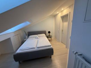 Hotel Astra - Rheinfelden - 2