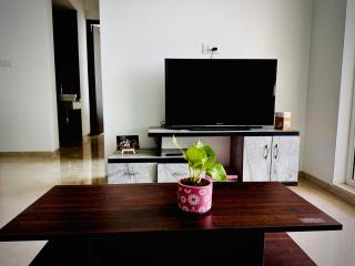 Corporate Stays - Nova Bombaim - 3