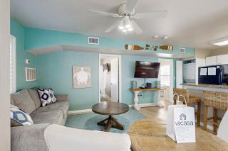 Key Lime Cottage - 4