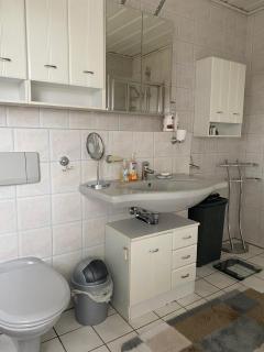 Haus Datteln - Datteln - 4