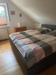 Haus Datteln - Datteln - 3