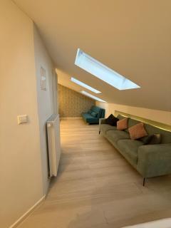 Hotel Astra - Rheinfelden - 1