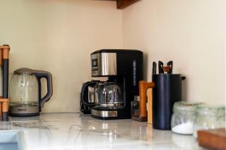 Kaye Devo Villa - Sixt Car Rental Partner - Choiseul - 7