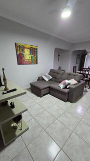Casa de Praia Em Jacaraípe - Serra - 7