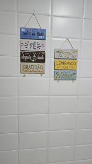 Casa de Praia Em Jacaraípe - Serra - 5