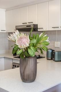 Peace of Haven - Exclusive - Pool - Cape Town - 3