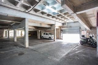 Peace of Haven - Exclusive - Pool - Cape Town - 1