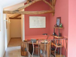 Maison de charme en pierre au cœur de Molères avec piscine chauffée - FR-1-824-16 - Molières - 1