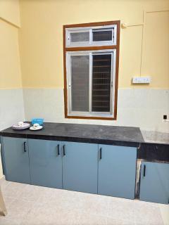 Shritik Homestay - Ratnagiri - 7