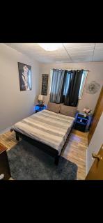 The Over Nighter - St. Catharines - 7