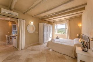 Relaxing BaiaDeBahas 2BedApt T6 sleeps 6 persons - Santa Marinella - 5